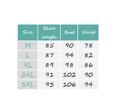 Korean style dress women's summer dress new plus size slim fashion temperament elegant casual Hepburn style little black dress.